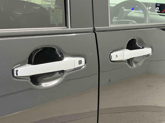 タントカスタムＲＳスマートアシスト搭載　バックカメラ付き　オートエアコン　オートライト　キーフリー　アイドリングストップ　ＡＢＳ　電動ドアミラー（熊本県）の中古車