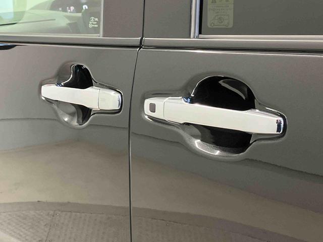 タントカスタムＲＳスマートアシスト搭載　バックカメラ付き　オートエアコン　オートライト　キーフリー　アイドリングストップ　ＡＢＳ　電動ドアミラー（熊本県）の中古車