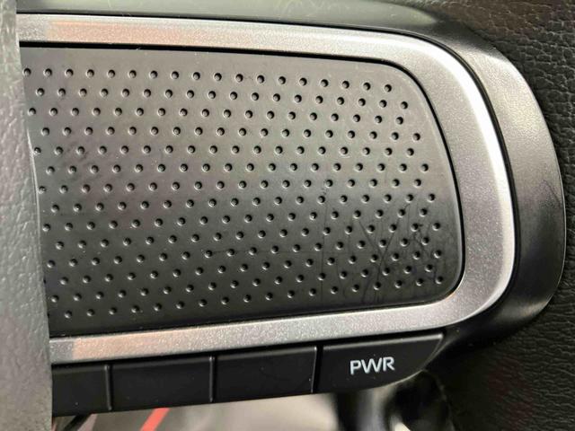 タントカスタムＲＳスマートアシスト搭載　バックカメラ付き　オートエアコン　オートライト　キーフリー　アイドリングストップ　ＡＢＳ　電動ドアミラー（熊本県）の中古車