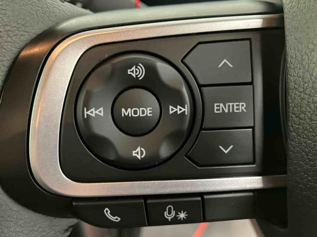 タントカスタムＲＳスマートアシスト搭載　バックカメラ付き　オートエアコン　オートライト　キーフリー　アイドリングストップ　ＡＢＳ　電動ドアミラー（熊本県）の中古車