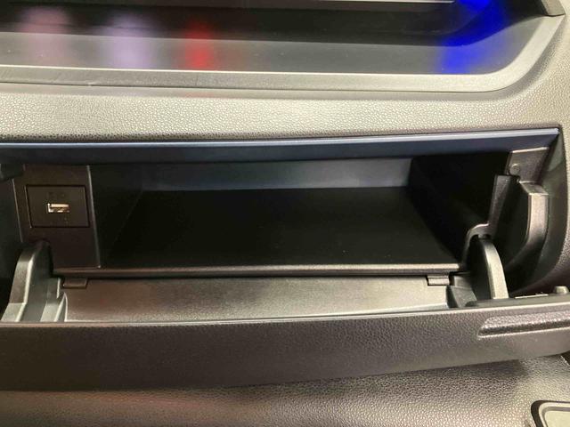 タントカスタムＲＳスマートアシスト搭載　バックカメラ付き　オートエアコン　オートライト　キーフリー　アイドリングストップ　ＡＢＳ　電動ドアミラー（熊本県）の中古車