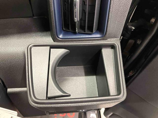 タントカスタムＲＳスマートアシスト搭載　バックカメラ付き　オートエアコン　オートライト　キーフリー　アイドリングストップ　ＡＢＳ　電動ドアミラー（熊本県）の中古車