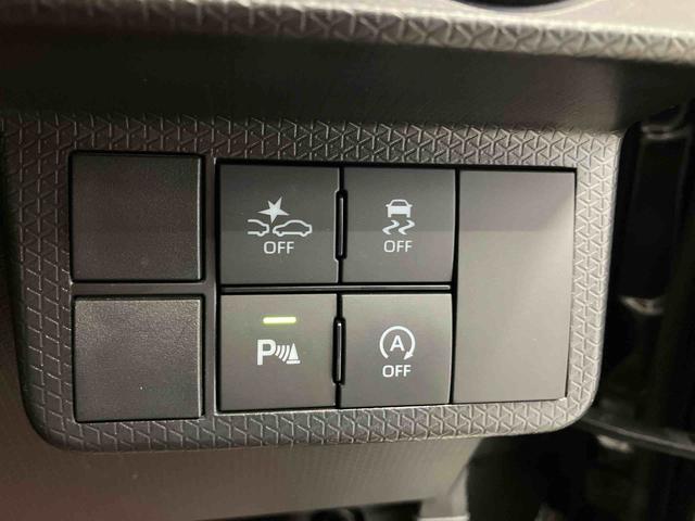 タントカスタムＲＳスマートアシスト搭載　バックカメラ付き　オートエアコン　オートライト　キーフリー　アイドリングストップ　ＡＢＳ　電動ドアミラー（熊本県）の中古車