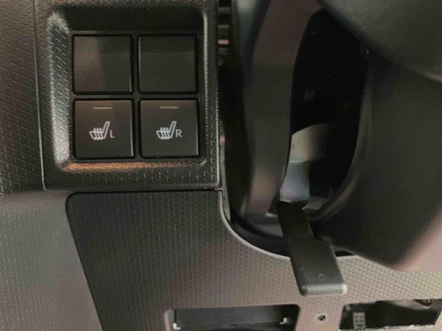 タントカスタムＲＳスマートアシスト搭載　バックカメラ付き　オートエアコン　オートライト　キーフリー　アイドリングストップ　ＡＢＳ　電動ドアミラー（熊本県）の中古車