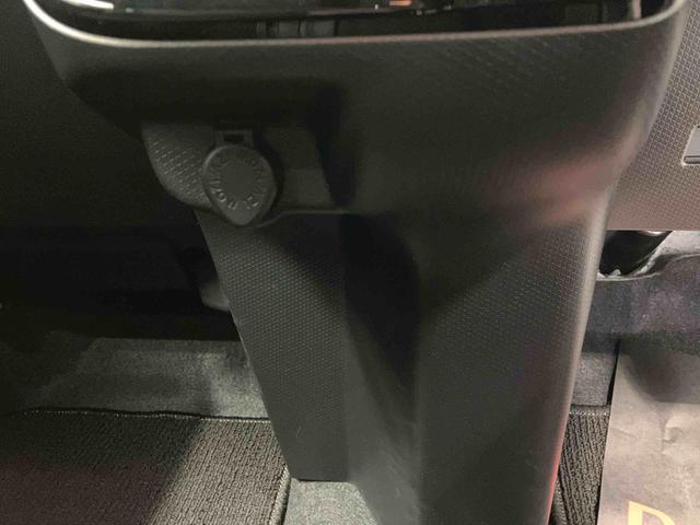 タントカスタムＲＳスマートアシスト搭載　バックカメラ付き　オートエアコン　オートライト　キーフリー　アイドリングストップ　ＡＢＳ　電動ドアミラー（熊本県）の中古車