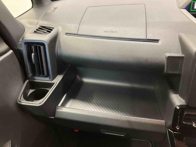 タントカスタムＲＳスマートアシスト搭載　バックカメラ付き　オートエアコン　オートライト　キーフリー　アイドリングストップ　ＡＢＳ　電動ドアミラー（熊本県）の中古車