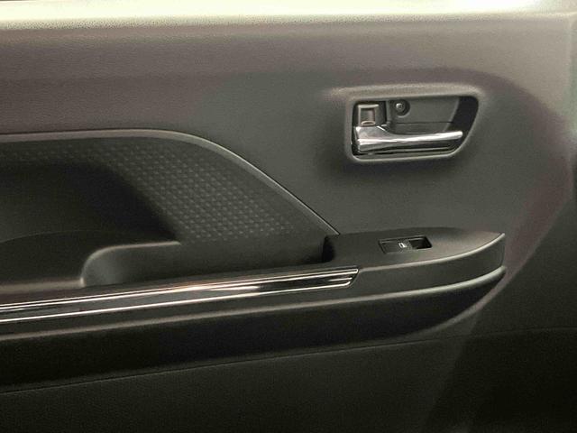 タントカスタムＲＳスマートアシスト搭載　バックカメラ付き　オートエアコン　オートライト　キーフリー　アイドリングストップ　ＡＢＳ　電動ドアミラー（熊本県）の中古車