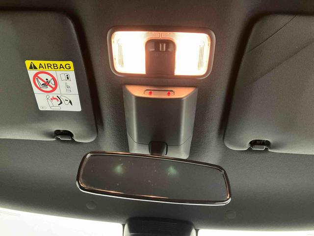 タントカスタムＲＳスマートアシスト搭載　バックカメラ付き　オートエアコン　オートライト　キーフリー　アイドリングストップ　ＡＢＳ　電動ドアミラー（熊本県）の中古車