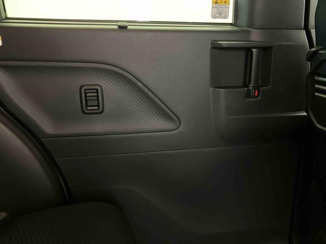 タントカスタムＲＳスマートアシスト搭載　バックカメラ付き　オートエアコン　オートライト　キーフリー　アイドリングストップ　ＡＢＳ　電動ドアミラー（熊本県）の中古車