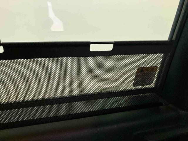 タントカスタムＲＳスマートアシスト搭載　バックカメラ付き　オートエアコン　オートライト　キーフリー　アイドリングストップ　ＡＢＳ　電動ドアミラー（熊本県）の中古車