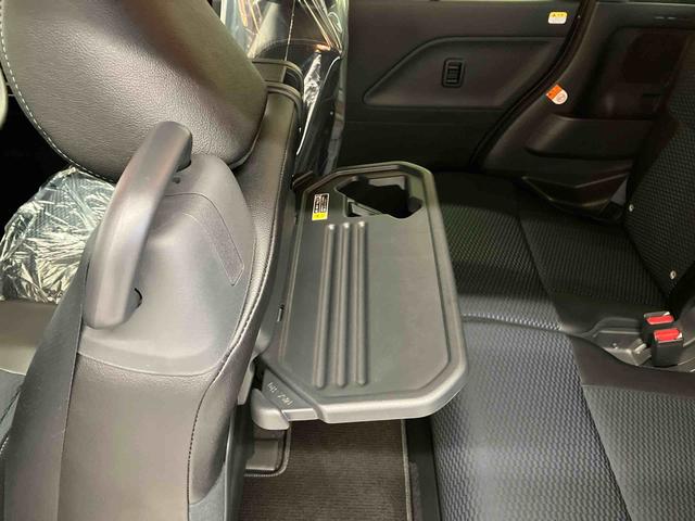 タントカスタムＲＳスマートアシスト搭載　バックカメラ付き　オートエアコン　オートライト　キーフリー　アイドリングストップ　ＡＢＳ　電動ドアミラー（熊本県）の中古車