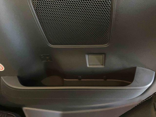 タントカスタムＲＳスマートアシスト搭載　バックカメラ付き　オートエアコン　オートライト　キーフリー　アイドリングストップ　ＡＢＳ　電動ドアミラー（熊本県）の中古車