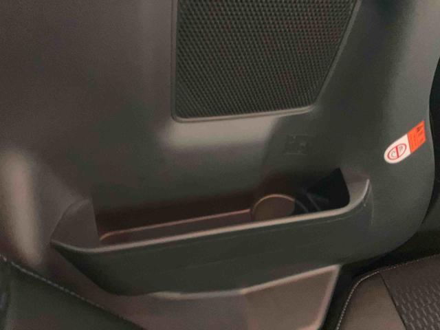 タントカスタムＲＳスマートアシスト搭載　バックカメラ付き　オートエアコン　オートライト　キーフリー　アイドリングストップ　ＡＢＳ　電動ドアミラー（熊本県）の中古車