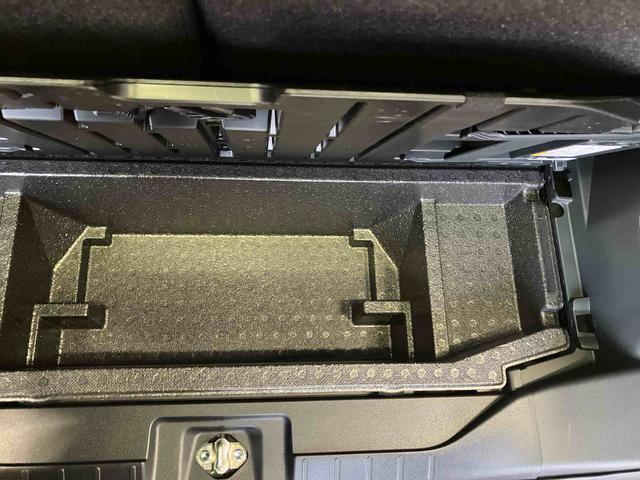 タントカスタムＲＳスマートアシスト搭載　バックカメラ付き　オートエアコン　オートライト　キーフリー　アイドリングストップ　ＡＢＳ　電動ドアミラー（熊本県）の中古車