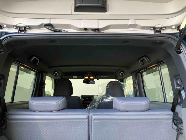 タフトＧ　ダーククロムベンチャースマートアシスト搭載　バックカメラ付き　オートエアコン　オートライト　キーフリー　アイドリングストップ　ＡＢＳ　電動ドアミラー（熊本県）の中古車