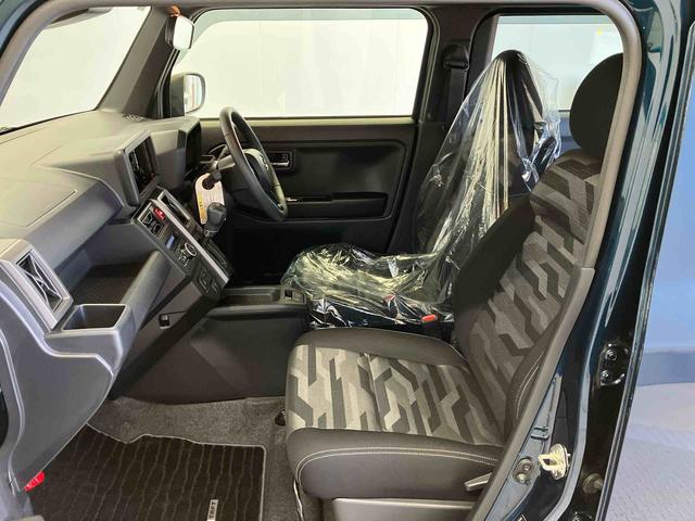 タフトＧ　ダーククロムベンチャースマートアシスト搭載　バックカメラ付き　オートエアコン　オートライト　キーフリー　アイドリングストップ　ＡＢＳ　電動ドアミラー（熊本県）の中古車