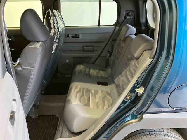 タフトＧ　ダーククロムベンチャースマートアシスト搭載　バックカメラ付き　オートエアコン　オートライト　キーフリー　アイドリングストップ　ＡＢＳ　電動ドアミラー（熊本県）の中古車