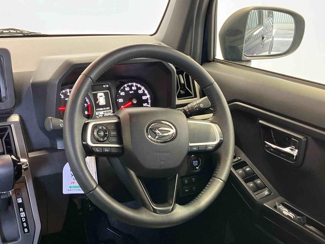 タフトＧ　ダーククロムベンチャースマートアシスト搭載　バックカメラ付き　オートエアコン　オートライト　キーフリー　アイドリングストップ　ＡＢＳ　電動ドアミラー（熊本県）の中古車