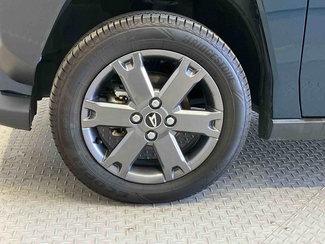 タフトＧ　ダーククロムベンチャースマートアシスト搭載　バックカメラ付き　オートエアコン　オートライト　キーフリー　アイドリングストップ　ＡＢＳ　電動ドアミラー（熊本県）の中古車