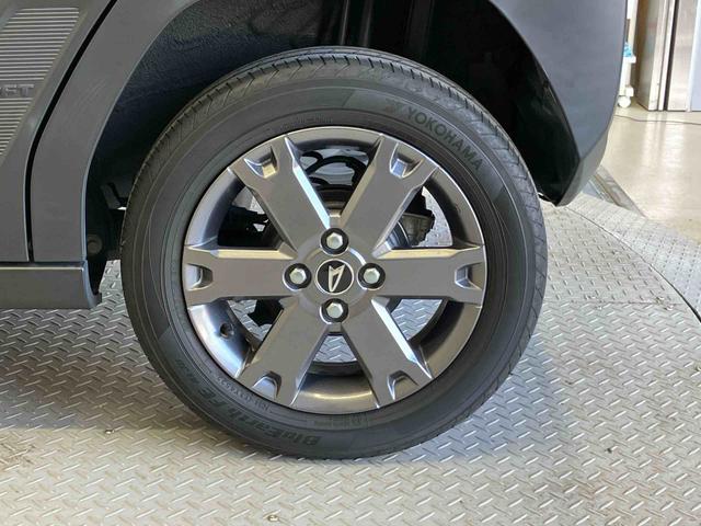 タフトＧ　ダーククロムベンチャースマートアシスト搭載　バックカメラ付き　オートエアコン　オートライト　キーフリー　アイドリングストップ　ＡＢＳ　電動ドアミラー（熊本県）の中古車