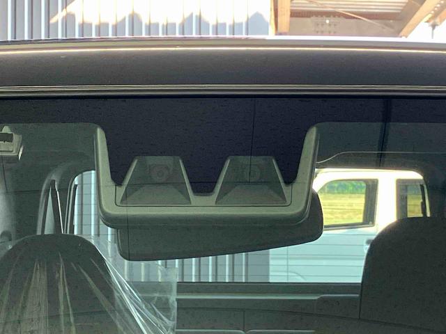 タフトＧ　ダーククロムベンチャースマートアシスト搭載　バックカメラ付き　オートエアコン　オートライト　キーフリー　アイドリングストップ　ＡＢＳ　電動ドアミラー（熊本県）の中古車