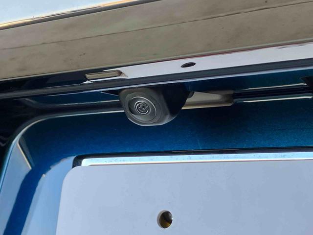 タフトＧ　ダーククロムベンチャースマートアシスト搭載　バックカメラ付き　オートエアコン　オートライト　キーフリー　アイドリングストップ　ＡＢＳ　電動ドアミラー（熊本県）の中古車