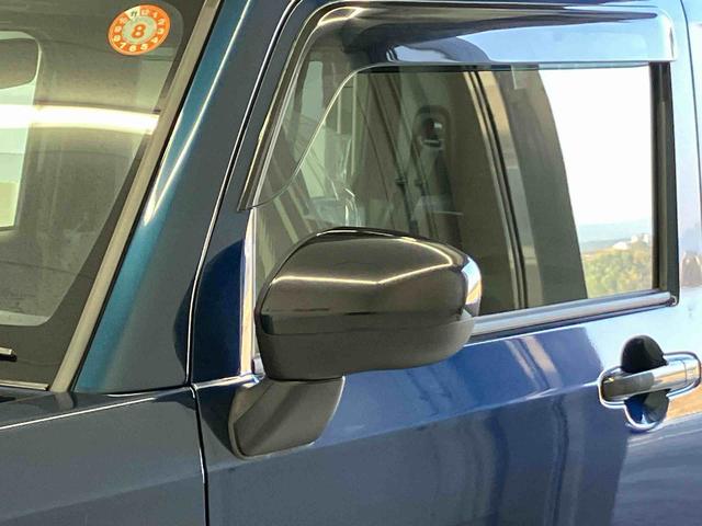 タフトＧ　ダーククロムベンチャースマートアシスト搭載　バックカメラ付き　オートエアコン　オートライト　キーフリー　アイドリングストップ　ＡＢＳ　電動ドアミラー（熊本県）の中古車