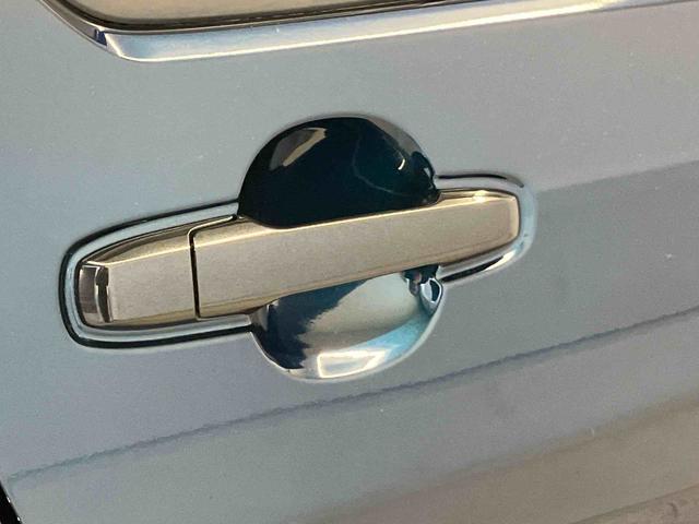 タフトＧ　ダーククロムベンチャースマートアシスト搭載　バックカメラ付き　オートエアコン　オートライト　キーフリー　アイドリングストップ　ＡＢＳ　電動ドアミラー（熊本県）の中古車