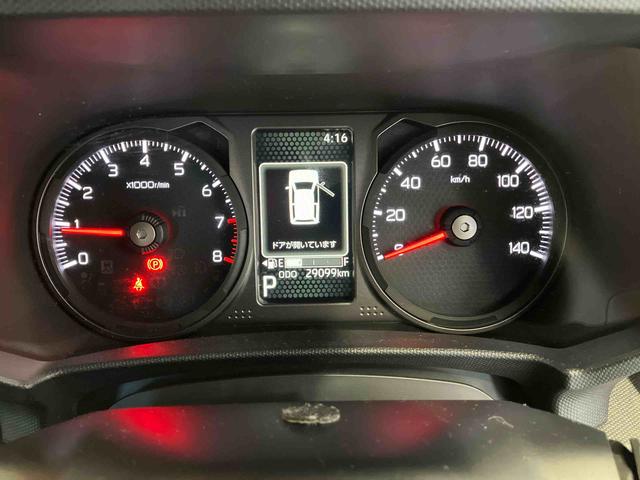 タフトＧ　ダーククロムベンチャースマートアシスト搭載　バックカメラ付き　オートエアコン　オートライト　キーフリー　アイドリングストップ　ＡＢＳ　電動ドアミラー（熊本県）の中古車