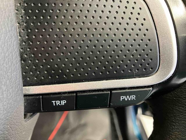 タフトＧ　ダーククロムベンチャースマートアシスト搭載　バックカメラ付き　オートエアコン　オートライト　キーフリー　アイドリングストップ　ＡＢＳ　電動ドアミラー（熊本県）の中古車