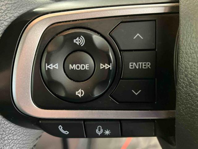 タフトＧ　ダーククロムベンチャースマートアシスト搭載　バックカメラ付き　オートエアコン　オートライト　キーフリー　アイドリングストップ　ＡＢＳ　電動ドアミラー（熊本県）の中古車