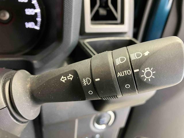 タフトＧ　ダーククロムベンチャースマートアシスト搭載　バックカメラ付き　オートエアコン　オートライト　キーフリー　アイドリングストップ　ＡＢＳ　電動ドアミラー（熊本県）の中古車