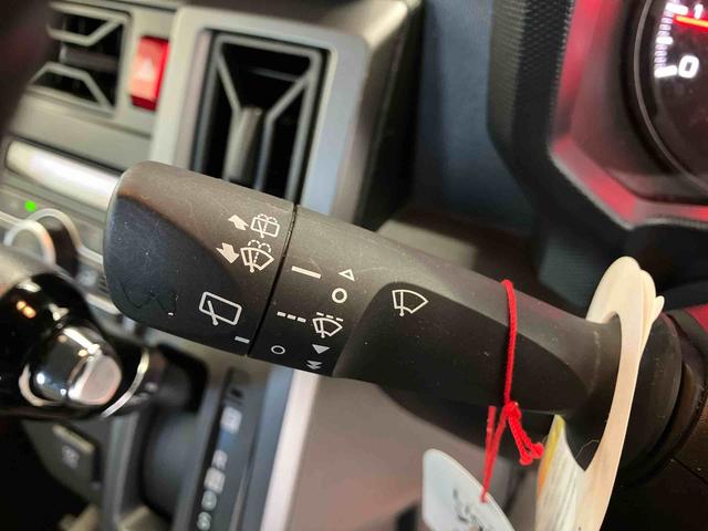 タフトＧ　ダーククロムベンチャースマートアシスト搭載　バックカメラ付き　オートエアコン　オートライト　キーフリー　アイドリングストップ　ＡＢＳ　電動ドアミラー（熊本県）の中古車