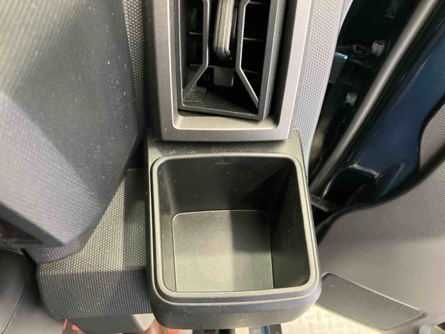 タフトＧ　ダーククロムベンチャースマートアシスト搭載　バックカメラ付き　オートエアコン　オートライト　キーフリー　アイドリングストップ　ＡＢＳ　電動ドアミラー（熊本県）の中古車