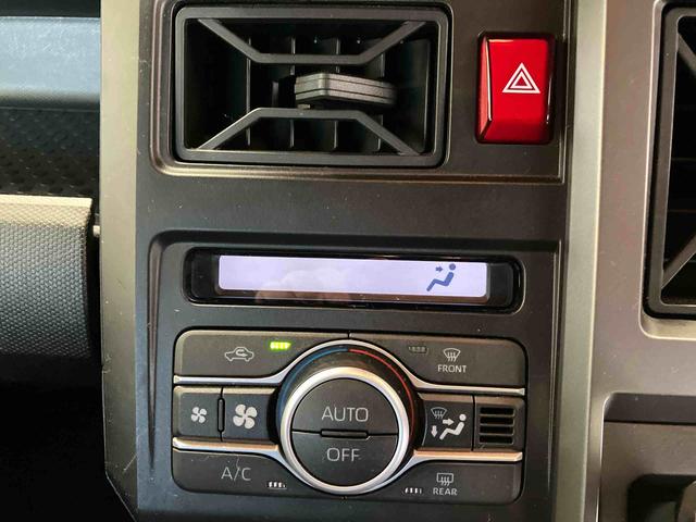 タフトＧ　ダーククロムベンチャースマートアシスト搭載　バックカメラ付き　オートエアコン　オートライト　キーフリー　アイドリングストップ　ＡＢＳ　電動ドアミラー（熊本県）の中古車