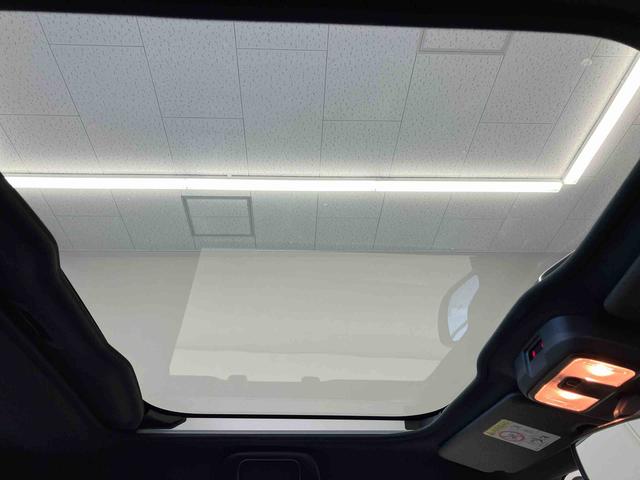 タフトＧ　ダーククロムベンチャースマートアシスト搭載　バックカメラ付き　オートエアコン　オートライト　キーフリー　アイドリングストップ　ＡＢＳ　電動ドアミラー（熊本県）の中古車