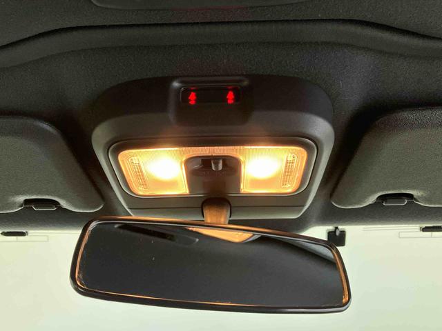 タフトＧ　ダーククロムベンチャースマートアシスト搭載　バックカメラ付き　オートエアコン　オートライト　キーフリー　アイドリングストップ　ＡＢＳ　電動ドアミラー（熊本県）の中古車