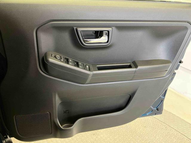 タフトＧ　ダーククロムベンチャースマートアシスト搭載　バックカメラ付き　オートエアコン　オートライト　キーフリー　アイドリングストップ　ＡＢＳ　電動ドアミラー（熊本県）の中古車