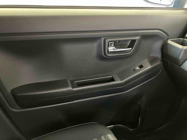 タフトＧ　ダーククロムベンチャースマートアシスト搭載　バックカメラ付き　オートエアコン　オートライト　キーフリー　アイドリングストップ　ＡＢＳ　電動ドアミラー（熊本県）の中古車