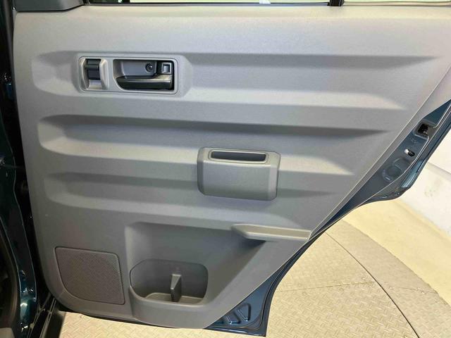 タフトＧ　ダーククロムベンチャースマートアシスト搭載　バックカメラ付き　オートエアコン　オートライト　キーフリー　アイドリングストップ　ＡＢＳ　電動ドアミラー（熊本県）の中古車