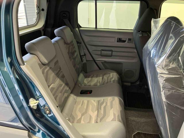 タフトＧ　ダーククロムベンチャースマートアシスト搭載　バックカメラ付き　オートエアコン　オートライト　キーフリー　アイドリングストップ　ＡＢＳ　電動ドアミラー（熊本県）の中古車