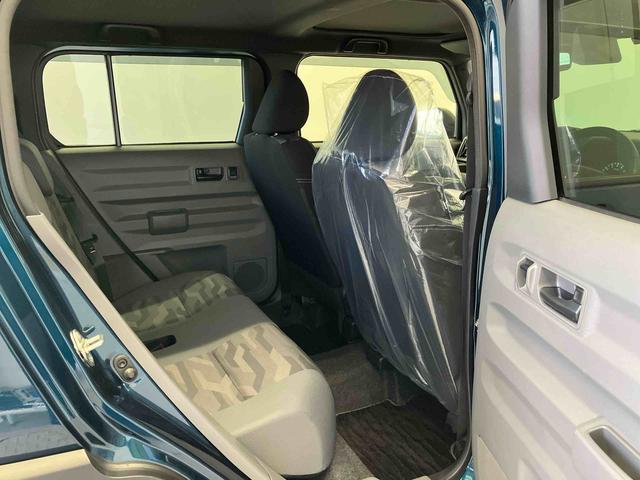 タフトＧ　ダーククロムベンチャースマートアシスト搭載　バックカメラ付き　オートエアコン　オートライト　キーフリー　アイドリングストップ　ＡＢＳ　電動ドアミラー（熊本県）の中古車