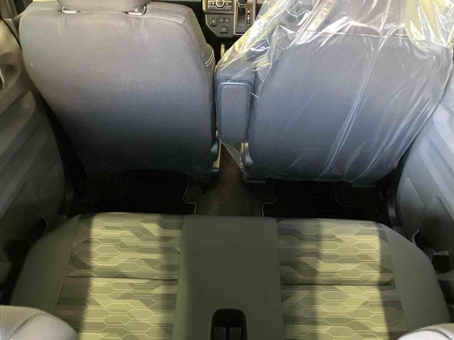 タフトＧ　ダーククロムベンチャースマートアシスト搭載　バックカメラ付き　オートエアコン　オートライト　キーフリー　アイドリングストップ　ＡＢＳ　電動ドアミラー（熊本県）の中古車