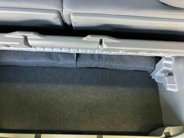 タフトＧ　ダーククロムベンチャースマートアシスト搭載　バックカメラ付き　オートエアコン　オートライト　キーフリー　アイドリングストップ　ＡＢＳ　電動ドアミラー（熊本県）の中古車