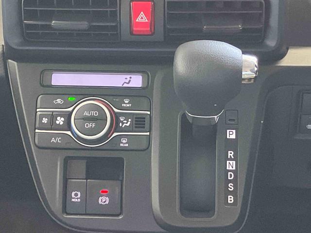 タントＸターボスマートアシスト搭載　バックカメラ付き　後席両側スライドドア（片側電動）　オートエアコン　オートライト　キーフリー　アイドリングストップ　ＡＢＳ　電動ドアミラー（熊本県）の中古車