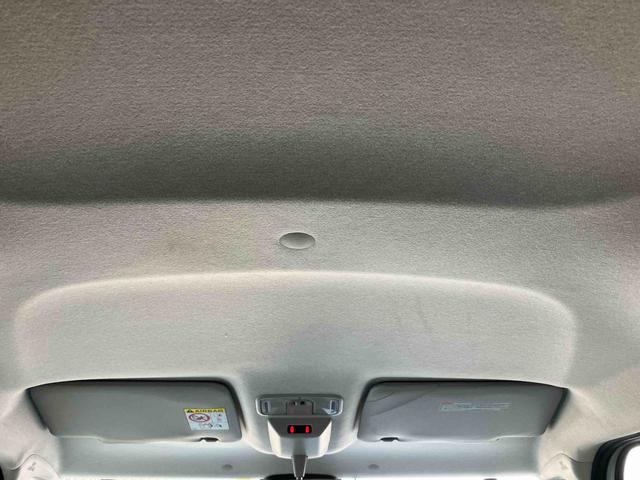 タントＸターボスマートアシスト搭載　バックカメラ付き　後席両側スライドドア（片側電動）　オートエアコン　オートライト　キーフリー　アイドリングストップ　ＡＢＳ　電動ドアミラー（熊本県）の中古車