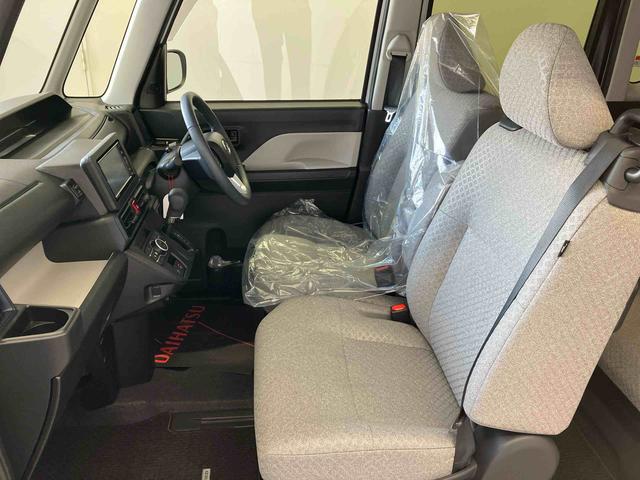 タントＸターボスマートアシスト搭載　バックカメラ付き　後席両側スライドドア（片側電動）　オートエアコン　オートライト　キーフリー　アイドリングストップ　ＡＢＳ　電動ドアミラー（熊本県）の中古車