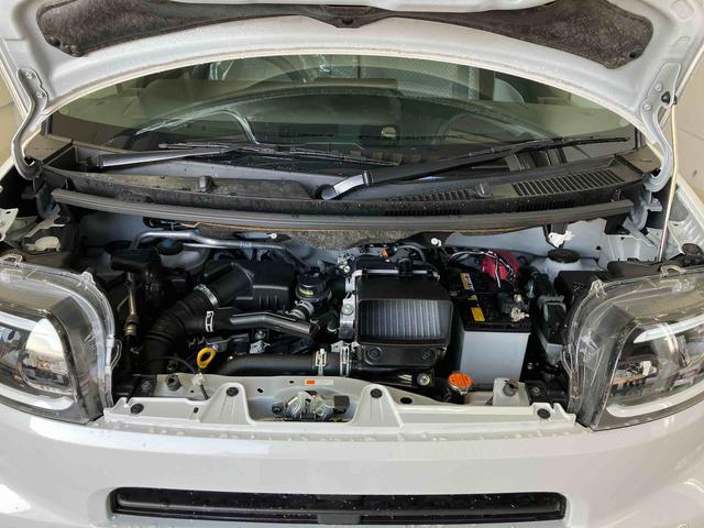 タントＸターボスマートアシスト搭載　バックカメラ付き　後席両側スライドドア（片側電動）　オートエアコン　オートライト　キーフリー　アイドリングストップ　ＡＢＳ　電動ドアミラー（熊本県）の中古車