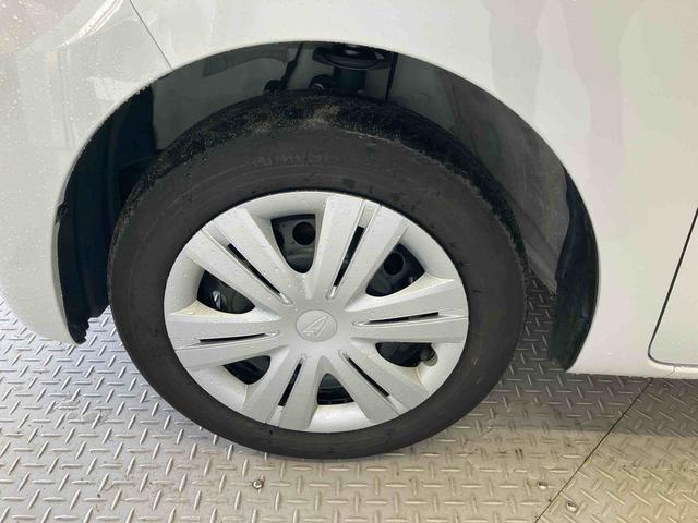 タントＸターボスマートアシスト搭載　バックカメラ付き　後席両側スライドドア（片側電動）　オートエアコン　オートライト　キーフリー　アイドリングストップ　ＡＢＳ　電動ドアミラー（熊本県）の中古車