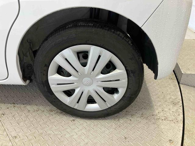 タントＸターボスマートアシスト搭載　バックカメラ付き　後席両側スライドドア（片側電動）　オートエアコン　オートライト　キーフリー　アイドリングストップ　ＡＢＳ　電動ドアミラー（熊本県）の中古車